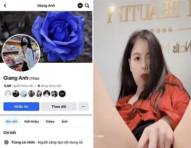 sex cha chong nang dau Giang lồn nước thích làm tình