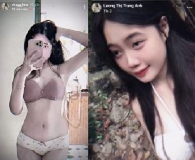 jun megami sex Bệnh viện của những giấc mơ EP8