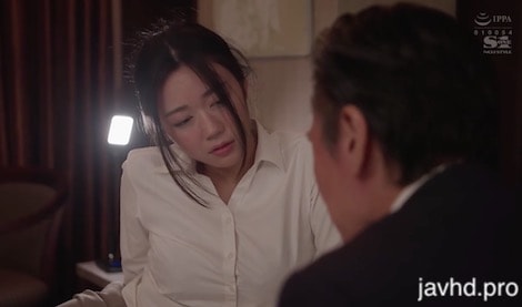 cute sex Em gái cực phẩm EP2