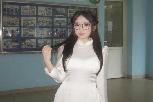 sex phuong trinh Clip sex nữ sinh dâm bướm múp