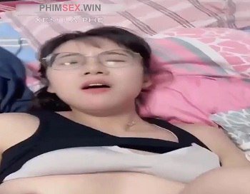 sex anime ai FC2_PPV_4582289 - Nữ diễn viên tài năng Mio Part 2